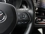 Toyota Corolla Touring Sports 1.8 Hybrid Active Apple Carplay/Android Auto, Camera, Climate/Cruise Control