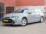 Toyota Corolla Touring Sports 1.8 Hybrid Active Apple Carplay/Android Auto, Camera, Climate/Cruise Control