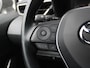 Toyota Corolla Touring Sports 1.8 Hybrid Active Apple Carplay/Android Auto, Camera, Climate/Cruise Control