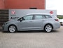 Toyota Corolla Touring Sports 1.8 Hybrid Active Apple Carplay/Android Auto, Camera, Climate/Cruise Control