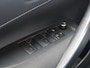 Toyota Corolla Touring Sports 1.8 Hybrid Active Apple Carplay/Android Auto, Camera, Climate/Cruise Control