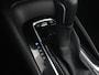 Toyota Corolla Touring Sports 1.8 Hybrid Active Apple Carplay/Android Auto, Camera, Climate/Cruise Control