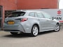 Toyota Corolla Touring Sports 1.8 Hybrid Active Apple Carplay/Android Auto, Camera, Climate/Cruise Control