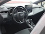 Toyota Corolla Touring Sports 1.8 Hybrid Active Apple Carplay/Android Auto, Camera, Climate/Cruise Control