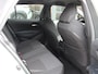 Toyota Corolla Touring Sports 1.8 Hybrid Active Apple Carplay/Android Auto, Camera, Climate/Cruise Control