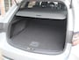 Toyota Corolla Touring Sports 1.8 Hybrid Active Apple Carplay/Android Auto, Camera, Climate/Cruise Control