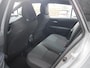 Toyota Corolla Touring Sports 1.8 Hybrid Active Apple Carplay/Android Auto, Camera, Climate/Cruise Control