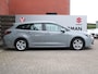 Toyota Corolla Touring Sports 1.8 Hybrid Active Apple Carplay/Android Auto, Camera, Climate/Cruise Control