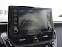 Toyota Corolla Touring Sports 1.8 Hybrid Active Apple Carplay/Android Auto, Camera, Climate/Cruise Control