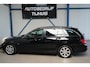 Mercedes-Benz C-klasse Estate 180 CDI Business Class > Geen APK <