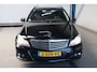 Mercedes-Benz C-klasse Estate 180 CDI Business Class > Geen APK <