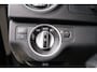 Mercedes-Benz C-klasse Estate 180 CDI Business Class > Geen APK <