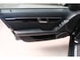 Mercedes-Benz C-klasse Estate 180 CDI Business Class > Geen APK <