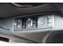 Mercedes-Benz C-klasse Estate 180 CDI Business Class > Geen APK <