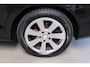 Mercedes-Benz C-klasse Estate 180 CDI Business Class > Geen APK <