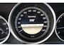 Mercedes-Benz C-klasse Estate 180 CDI Business Class > Geen APK <