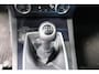 Mercedes-Benz C-klasse Estate 180 CDI Business Class > Geen APK <