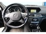 Mercedes-Benz C-klasse Estate 180 CDI Business Class > Geen APK <