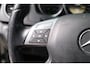 Mercedes-Benz C-klasse Estate 180 CDI Business Class > Geen APK <