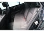 Mercedes-Benz C-klasse Estate 180 CDI Business Class > Geen APK <