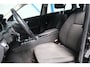 Mercedes-Benz C-klasse Estate 180 CDI Business Class > Geen APK <