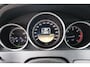 Mercedes-Benz C-klasse Estate 180 CDI Business Class > Geen APK <