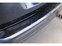 Mercedes-Benz C-klasse Estate 180 CDI Business Class > Geen APK <