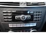 Mercedes-Benz C-klasse Estate 180 CDI Business Class > Geen APK <