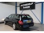 Mercedes-Benz C-klasse Estate 180 CDI Business Class > Geen APK <