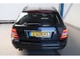 Mercedes-Benz C-klasse Estate 180 CDI Business Class > Geen APK <