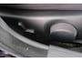 Mercedes-Benz C-klasse Estate 180 CDI Business Class > Geen APK <