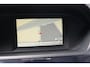 Mercedes-Benz C-klasse Estate 180 CDI Business Class > Geen APK <