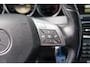 Mercedes-Benz C-klasse Estate 180 CDI Business Class > Geen APK <