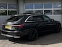 Audi A6 Avant 45 TFSI quattro Sport Pro Line Panoramadak, Volleder, Trekhaak, Memory, LED, Camera