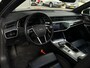 Audi A6 Avant 45 TFSI quattro Sport Pro Line Panoramadak, Volleder, Trekhaak, Memory, LED, Camera