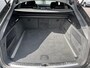 Audi A6 Avant 45 TFSI quattro Sport Pro Line Panoramadak, Volleder, Trekhaak, Memory, LED, Camera
