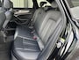 Audi A6 Avant 45 TFSI quattro Sport Pro Line Panoramadak, Volleder, Trekhaak, Memory, LED, Camera