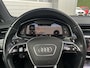 Audi A6 Avant 45 TFSI quattro Sport Pro Line Panoramadak, Volleder, Trekhaak, Memory, LED, Camera
