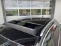 Audi A6 Avant 45 TFSI quattro Sport Pro Line Panoramadak, Volleder, Trekhaak, Memory, LED, Camera