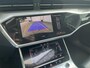 Audi A6 Avant 45 TFSI quattro Sport Pro Line Panoramadak, Volleder, Trekhaak, Memory, LED, Camera