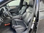 Audi A6 Avant 45 TFSI quattro Sport Pro Line Panoramadak, Volleder, Trekhaak, Memory, LED, Camera