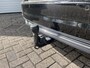 Audi A6 Avant 45 TFSI quattro Sport Pro Line Panoramadak, Volleder, Trekhaak, Memory, LED, Camera