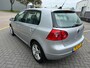 Volkswagen Golf 1.4 TSI Comfortline*Automaat*AIRCO*CRUISE*APK*STOEL VERWARMING*PARK SENSOREN