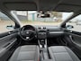 Volkswagen Golf 1.4 TSI Comfortline*Automaat*AIRCO*CRUISE*APK*STOEL VERWARMING*PARK SENSOREN