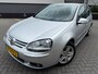 Volkswagen Golf 1.4 TSI Comfortline*Automaat*AIRCO*CRUISE*APK*STOEL VERWARMING*PARK SENSOREN