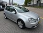 Volkswagen Golf 1.4 TSI Comfortline*Automaat*AIRCO*CRUISE*APK*STOEL VERWARMING*PARK SENSOREN