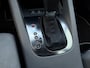 Volkswagen Golf 1.4 TSI Comfortline*Automaat*AIRCO*CRUISE*APK*STOEL VERWARMING*PARK SENSOREN