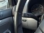Volkswagen Golf 1.4 TSI Comfortline*Automaat*AIRCO*CRUISE*APK*STOEL VERWARMING*PARK SENSOREN