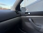 Volkswagen Golf 1.4 TSI Comfortline*Automaat*AIRCO*CRUISE*APK*STOEL VERWARMING*PARK SENSOREN