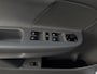 Volkswagen Golf 1.4 TSI Comfortline*Automaat*AIRCO*CRUISE*APK*STOEL VERWARMING*PARK SENSOREN